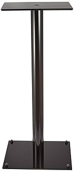 Amazon | アイシン高丘 TAOCスピーカースタンド1台 BST-70L